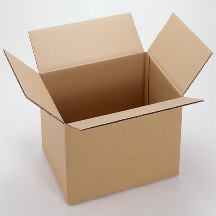 丰都县纸箱包装厂主要检测质量项目有哪些？